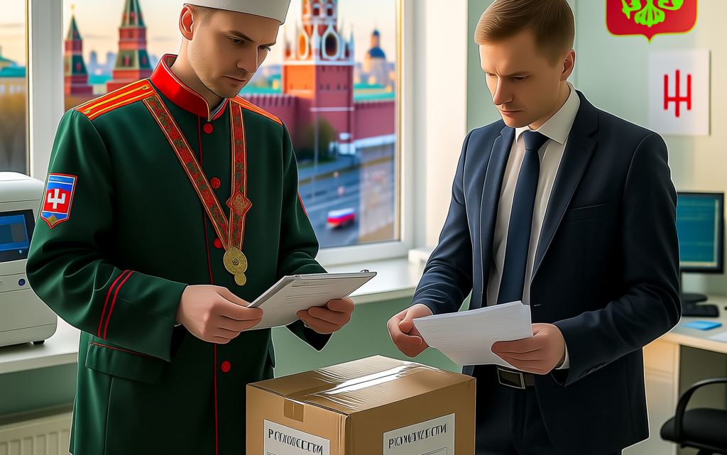 Графическое сопровождение статьи "Электронные контракты в Нижнем Новгороде: Обязательные изменения в [sc name=year][/sc]"