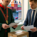 Наглядный пример к статье "Эксклюзивное обучение госзакупкамв Нижнем Новгороде"