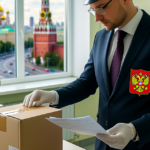 Наглядный пример к статье "Дополнительные требования закупка: Обязательный разбор ошибок в Нижнем Новгороде [sc name=year][/sc]"