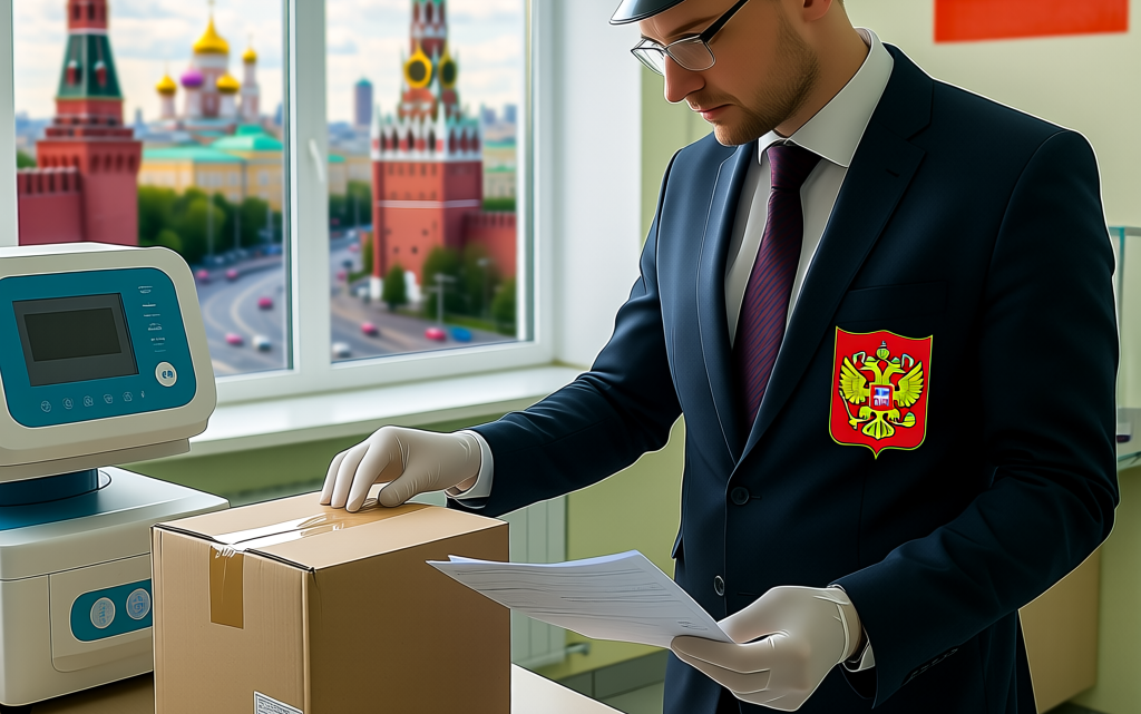 Наглядный пример к статье "Дополнительные требования закупка: Обязательный разбор ошибок в Нижнем Новгороде [sc name=year][/sc]"