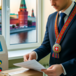 Наглядный пример к статье "Электронные контракты 44-ФЗ — профессиональное обучение в Нижнем Новгороде"