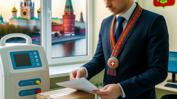 Наглядный пример к статье "Электронные контракты 44-ФЗ — профессиональное обучение в Нижнем Новгороде"