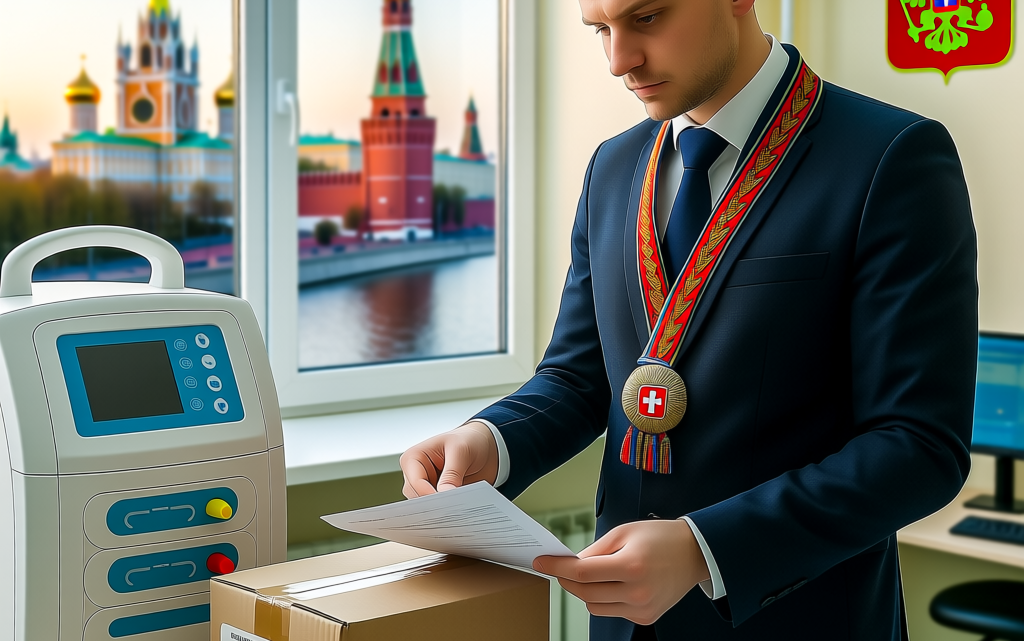 Иллюстрация 1: План-график 44-ФЗ: Эффективное Обучение для Побед Графическое сопровождение статьи "План-график: профессиональное обучение 44-ФЗ в Нижнем Новгороде"