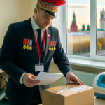 Наглядный пример к статье "Отчетность закупок 44-ФЗ: Обязательное обучение в Нижнем Новгороде"