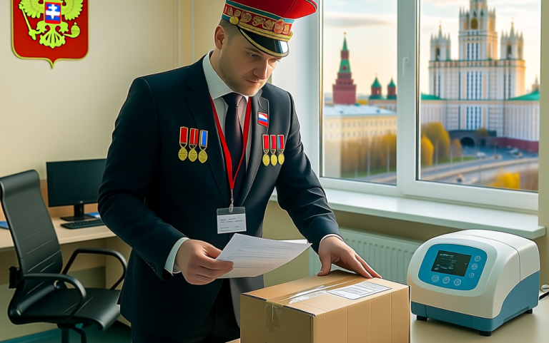 Наглядный пример к статье "Отчетность закупок 44-ФЗ: Обязательное обучение в Нижнем Новгороде"