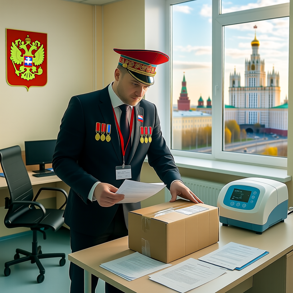 Графическое сопровождение статьи "44-ФЗ: Обязательное обучение закупкам в Нижнем Новгороде без нарушений"