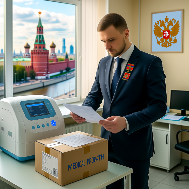 Наглядный пример к статье "Акт приемки: Обязательный опыт госзакупок в Нижнем Новгороде [sc name=year][/sc]"