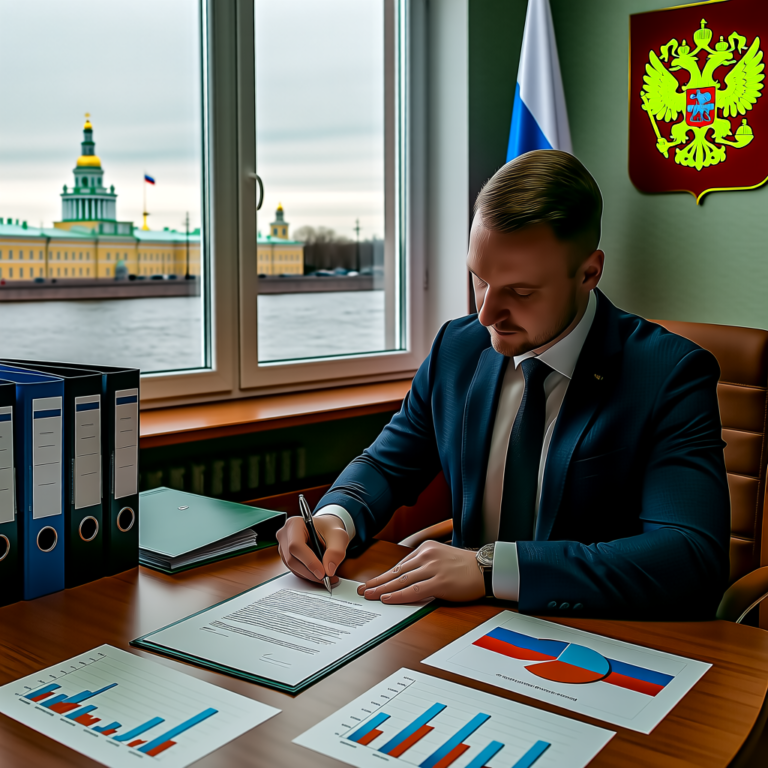 Наглядный пример к статье "Национальный режим в Нижнем Новгороде: Обязательные преференции"