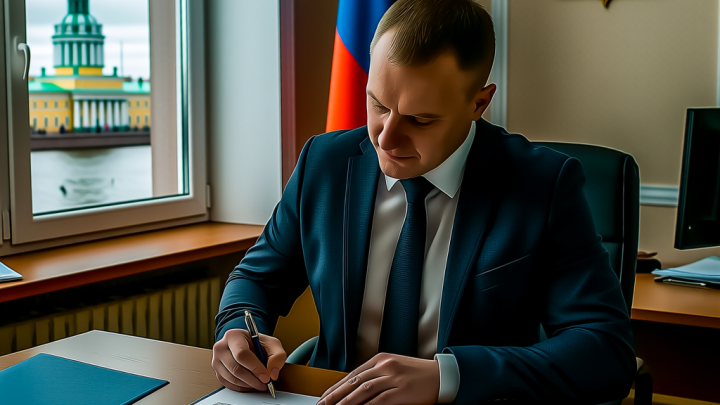 Иллюстрация 2: Типичные ошибки: в Нижнем Новгороде избежать просто Поясняющая иллюстрация к материалу "Типичные ошибки: в Нижнем Новгороде избежать просто"