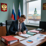 Наглядный пример к статье "Практическое занятие: Эксклюзивный мастер-класс по госзакупкам в Нижнем Новгороде [sc name=year][/sc]"