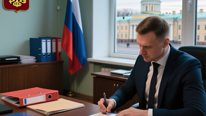 Графическое сопровождение статьи "Работа с поставщиками — эксклюзивное обучение закупкам в Нижнем Новгороде"