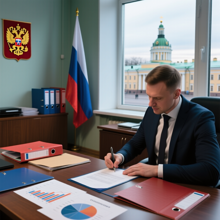 Наглядный пример к статье "Открытый конкурс 44-ФЗ: Экспертное планирование в Нижнем Новгороде"