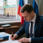 Наглядный пример к статье "Оренбург, 44-фз, заказчик, повышение квалификации"