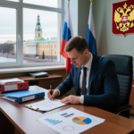 Наглядный пример к статье "Отчетность закупок 44-ФЗ в Нижнем Новгороде: Экспертное обучение"