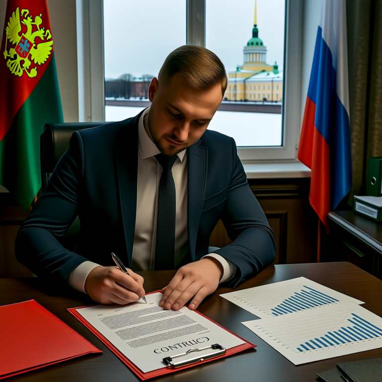 Иллюстрация 1: Отчетность закупок: Экспертное обучение для Успешной Карьеры Графическое сопровождение статьи "Отчетность закупок в Нижнем Новгороде: Экспертное обучение 44-ФЗ"