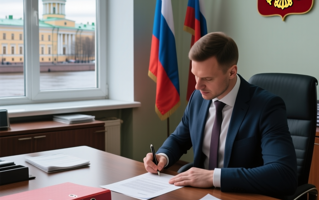 Графическое сопровождение статьи "Балльная система оценки: Обязательные требования в Нижнем Новгороде [sc name=year][/sc]"