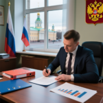 Наглядный пример к статье "Оценка заявок — эффективное обучение 44-ФЗ в Нижнем Новгороде"