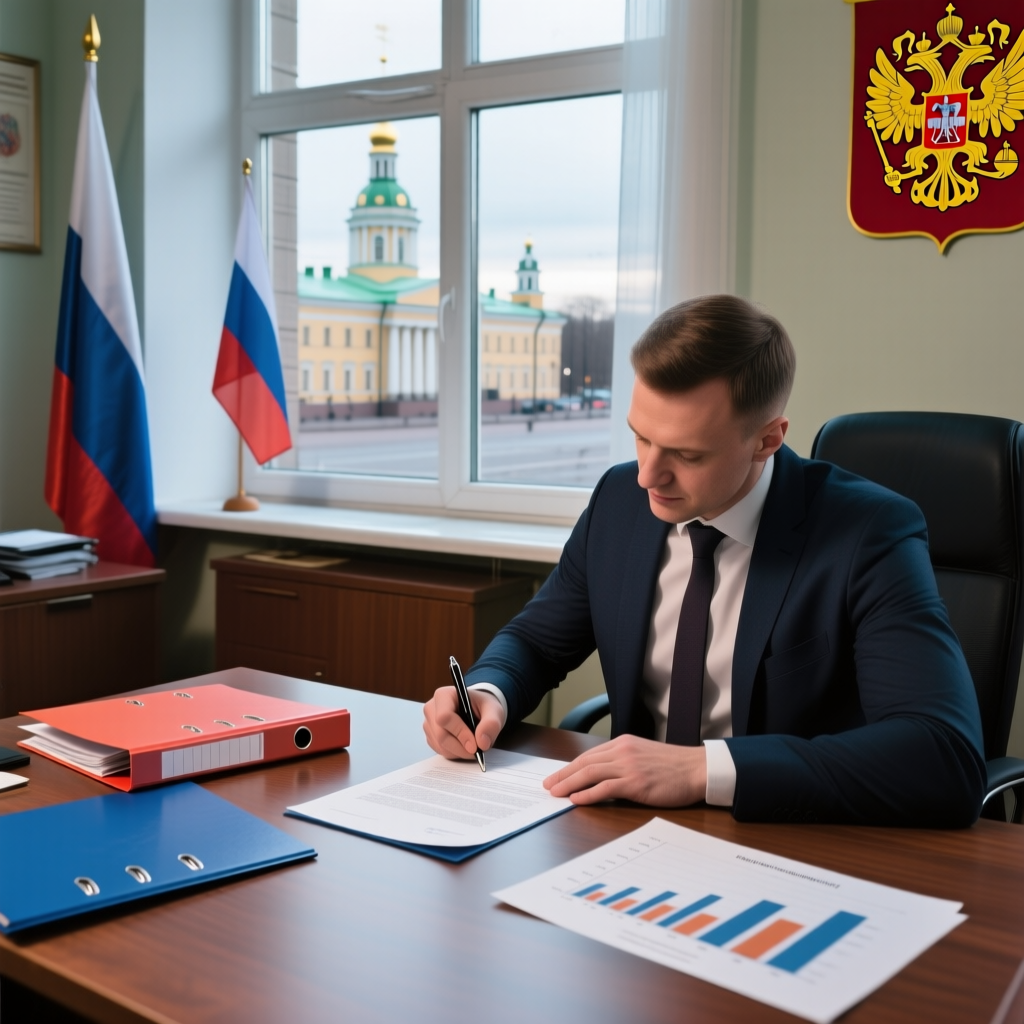 Наглядный пример к статье "Оценка заявок — эффективное обучение 44-ФЗ в Нижнем Новгороде"