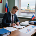 Наглядный пример к статье "Оценка поставщика: эксклюзивный гид в Нижнем Новгороде"