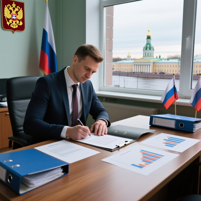 Поясняющая иллюстрация к материалу "Обучение закупкам: Обязательный шаг от реестра недросовестных во Владимире [sc name=year][/sc]"