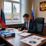 Наглядный пример к статье "План закупок: Обязательный лёгкий способ в Нижнем Новгороде [sc name=year][/sc]"