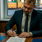 Наглядный пример к статье "Электронный аукцион: Гарантированная победа в Нижнем Новгороде [sc name=year][/sc]"