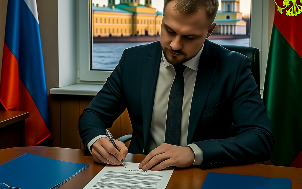 Наглядный пример к статье "Электронный аукцион: Гарантированная победа в Нижнем Новгороде [sc name=year][/sc]"