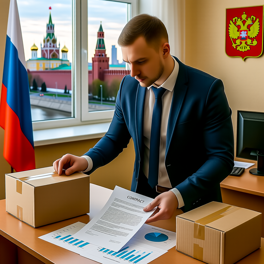 Наглядный пример к статье "Изменение договора: Обязательные разъяснения Минфина в Нижнем Новгороде [sc name=year][/sc]"