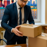 Наглядный пример к статье "Штрафы в Нижнем Новгороде: Обязательное обучение 44-ФЗ"