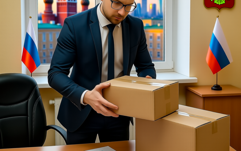 Наглядный пример к статье "Штрафы в Нижнем Новгороде: Обязательное обучение 44-ФЗ"