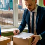 Наглядный пример к статье "Изменение цен контрактов перевозок: Обязательный обзор в Нижнем Новгороде [sc name=year][/sc]"