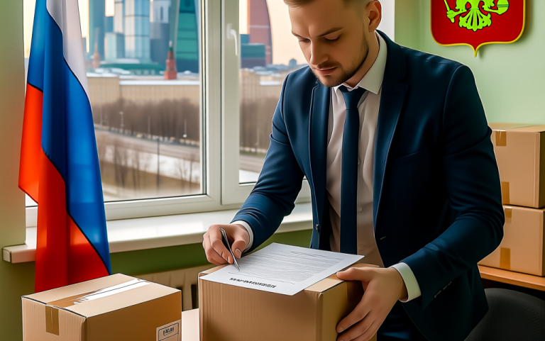 Наглядный пример к статье "Изменение цен контрактов перевозок: Обязательный обзор в Нижнем Новгороде [sc name=year][/sc]"