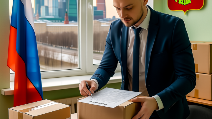 Графическое сопровождение статьи "Обучение закупкам в Нижнем Новгороде: эксклюзивные программы fz44.org"