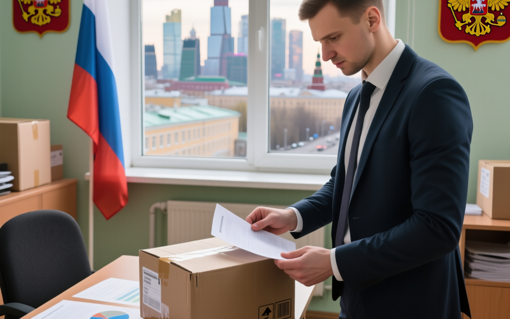 Наглядный пример к статье "Установочный вебинар: Эксклюзивный гид в Нижнем Новгороде [sc name=year][/sc]"