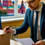 Наглядный пример к статье "Обучение госзакупкам в Нижнем Новгороде"