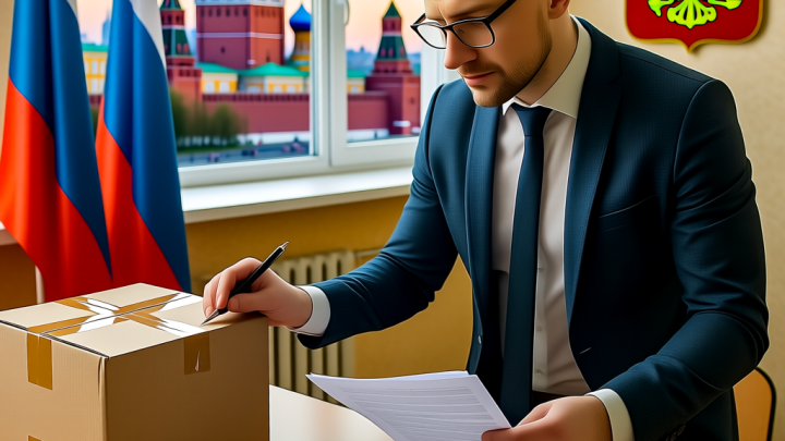 Наглядный пример к статье "Обучение госзакупкам в Нижнем Новгороде"