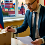 Наглядный пример к статье "Запрос коммерческих предложений: лучший гайд в Нижнем Новгороде [sc name=year][/sc]"