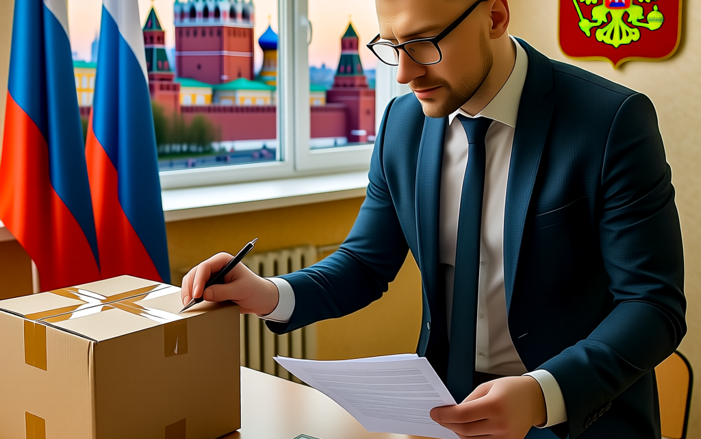 Графическое сопровождение статьи "Отчетность закупок: Экспертный курс в Нижнем Новгороде"