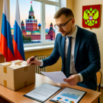 Наглядный пример к статье "Майкоп, 44-фз, 223-фз, заказчик"