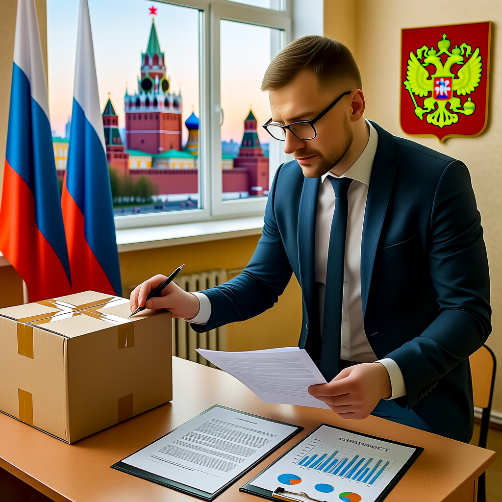 Поясняющая иллюстрация к материалу "Электронные площадки в Нижнем Новгороде: Обязательное обучение эффективным закупкам"