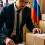 Наглядный пример к статье "Риски закупок 223-ФЗ: Эффективные методы минимизации в Нижнем Новгороде [sc name=year][/sc]"