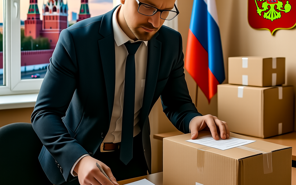 Наглядный пример к статье "Риски закупок 223-ФЗ: Эффективные методы минимизации в Нижнем Новгороде [sc name=year][/sc]"