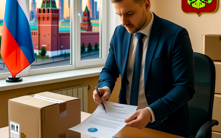 Поясняющая иллюстрация к материалу "Льготные условия закупок: эксклюзивный доступ в Нижнем Новгороде [sc name=year][/sc]"