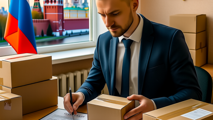 Графическое сопровождение статьи "Взаимодействие заказчик-поставщик — эффективное обучение 44-ФЗ в Нижнем Новгороде"