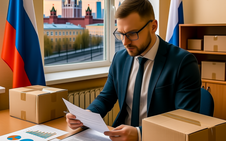 Иллюстрация 1: ФАС обучение: лучший способ избежать нарушений Изображение к статье "ФАС обучение: лучший способ избежать нарушений"