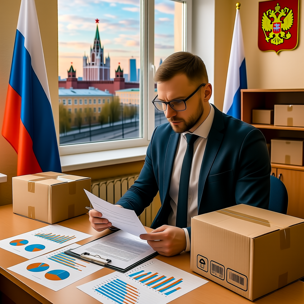 Изображение к статье "Права поставщика: надежная защита при оспаривании закупки"