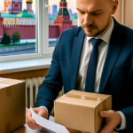 Наглядный пример к статье "Обучение закупкам — профессиональная переподготовка в Нижнем Новгороде"