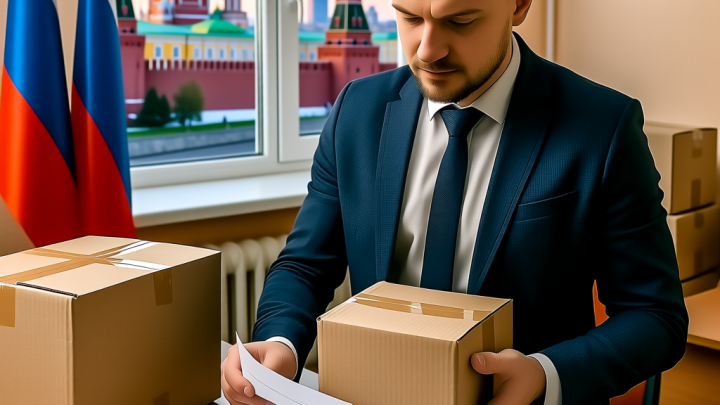 Иллюстрация 2: Контрактный управляющий: незаменимое обучение для карьеры Поясняющая иллюстрация к материалу "Контрактный управляющий: эксклюзивное обучение в Нижнем Новгороде"