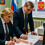 Наглядный пример к статье "Электронные контракты: Полное руководство в Нижнем Новгороде"