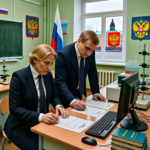 Наглядный пример к статье "Обеспечение заявок — эффективные рекомендации 44-ФЗ в Нижнем Новгороде"